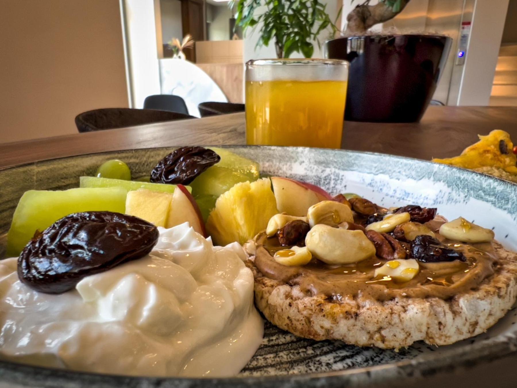 Wellnest Hotel أثينا المظهر الخارجي الصورة