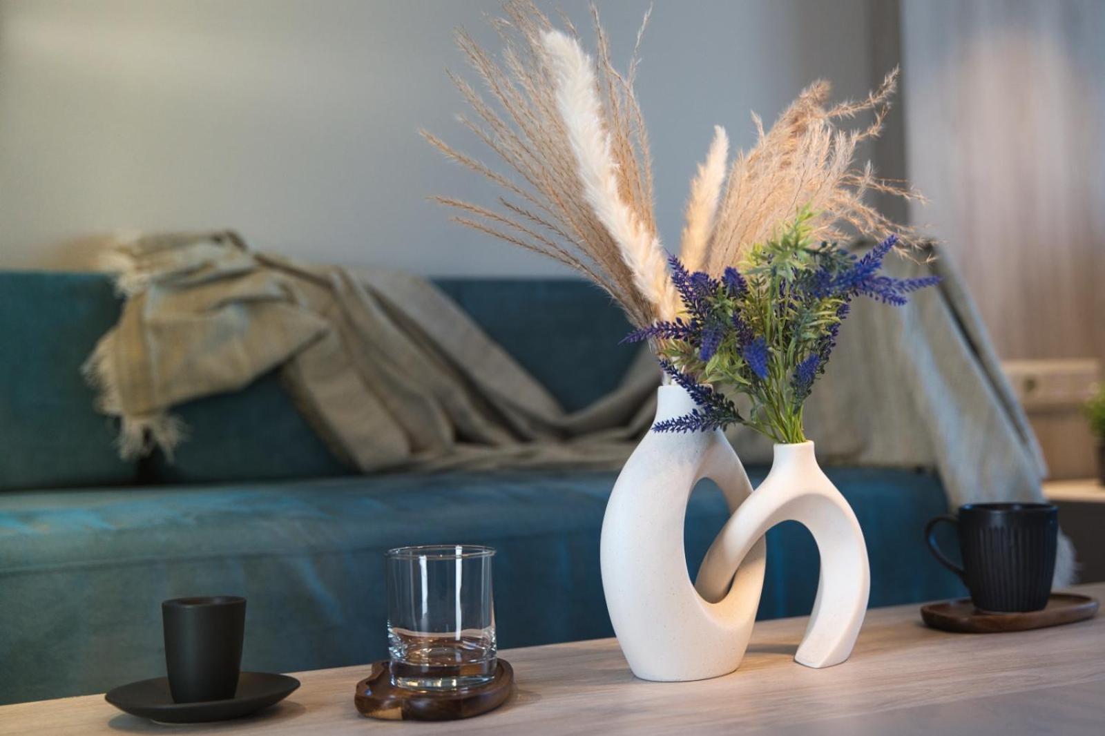 Wellnest Hotel أثينا المظهر الخارجي الصورة